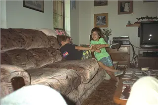 small_9400 1220 cew familyIMG0089.webp